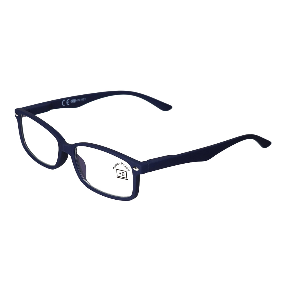 OUTLET GAFA LECTURA LOMAX 2302