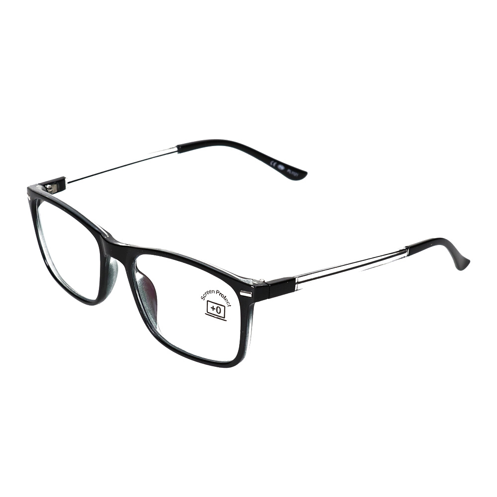 GAFA LECTURA LOMAX 2303