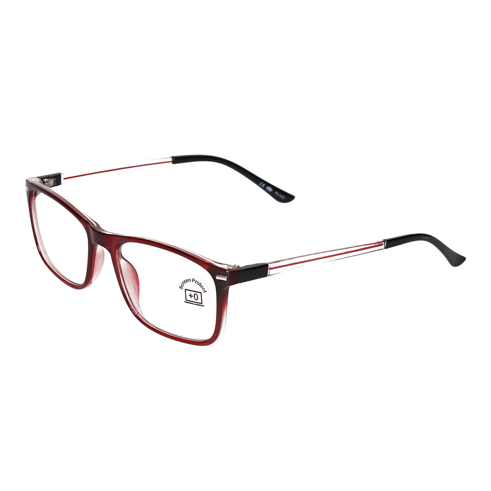 OUTLET GAFA LECTURA LOMAX 2304
