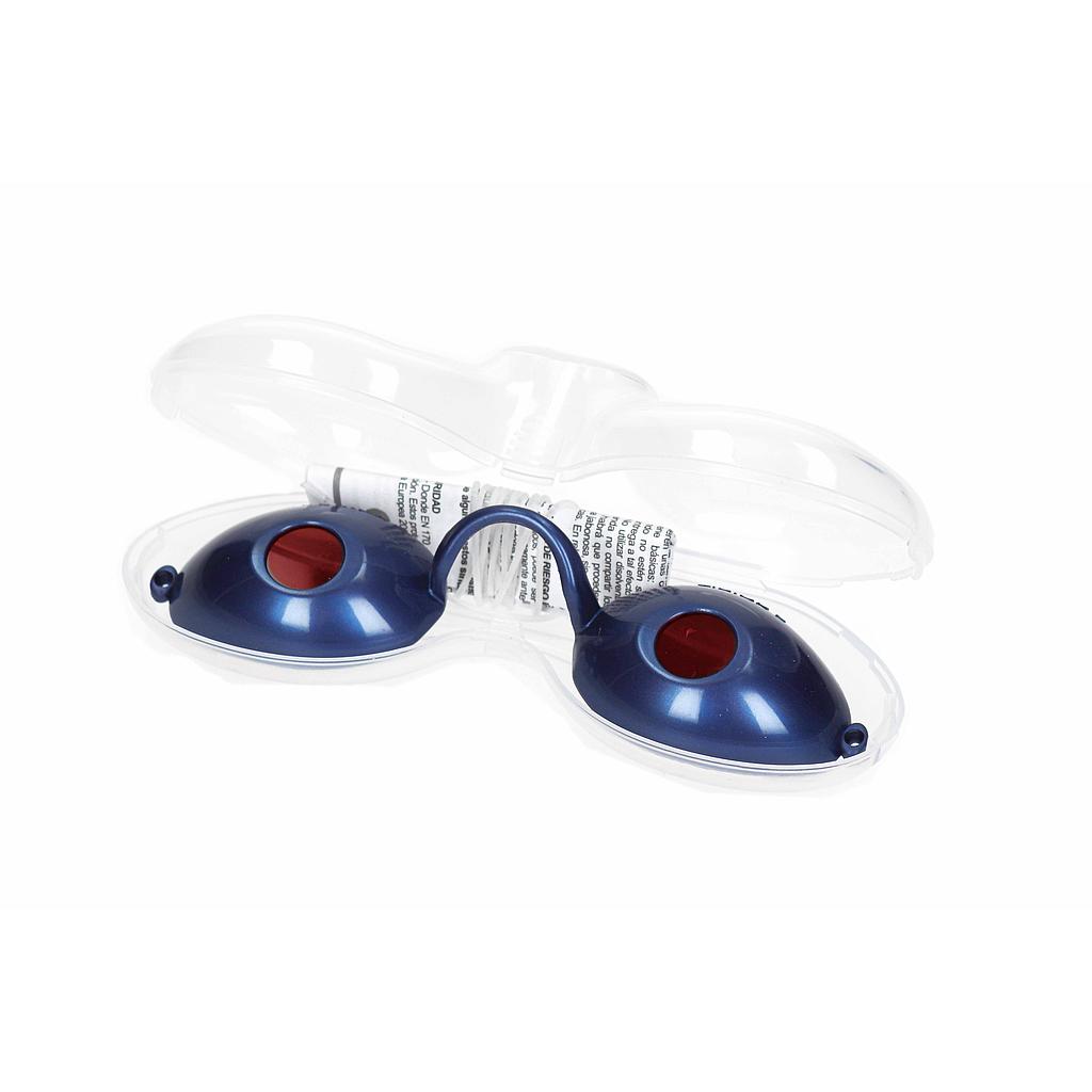 PROTECTOR SOLAR UV COLOR 1ud