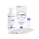 CLEADEW GP 40 ml x 10 tabletas