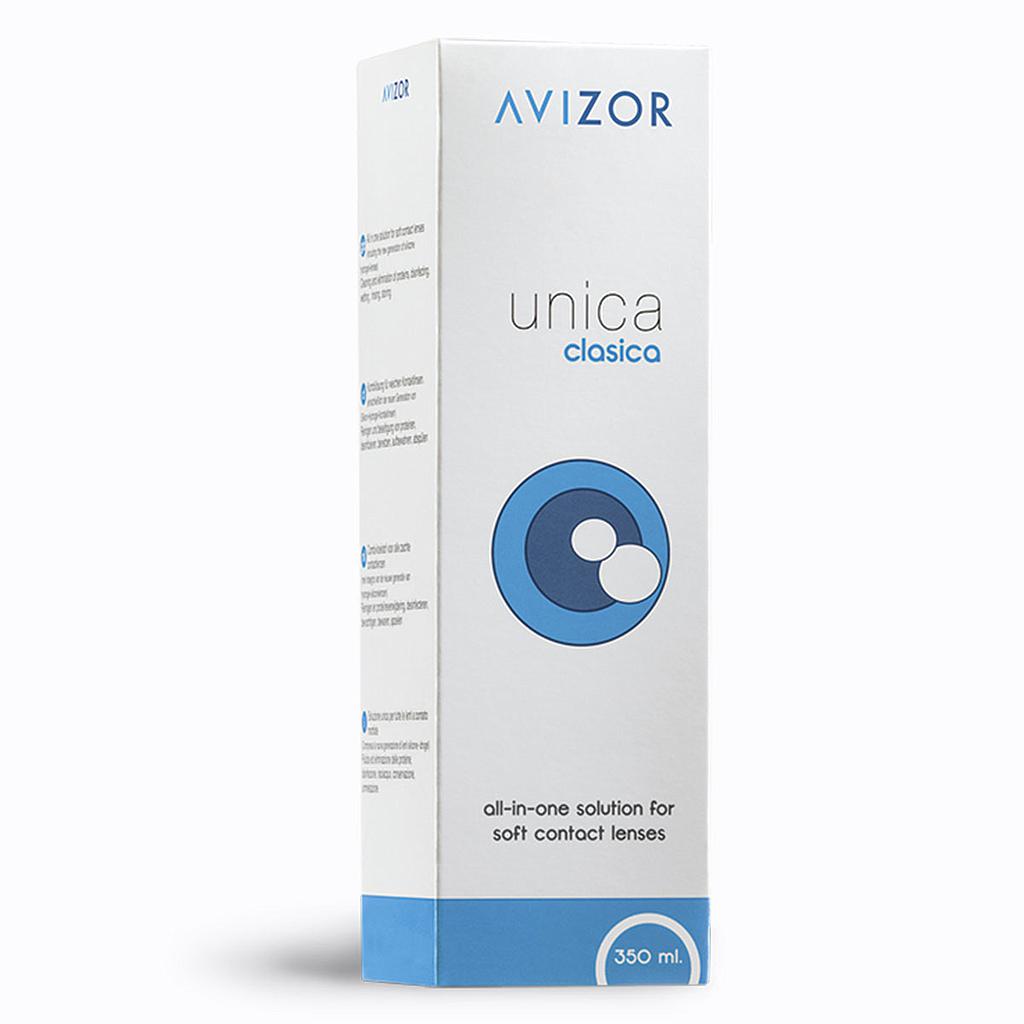 UNICA AVIZOR 350 ml