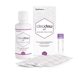 CLEADEW GP 120 ml+ 30 tabletas