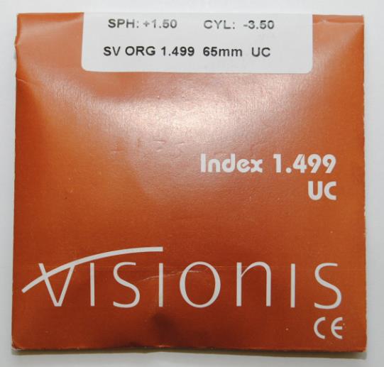 1.50 UC A 4