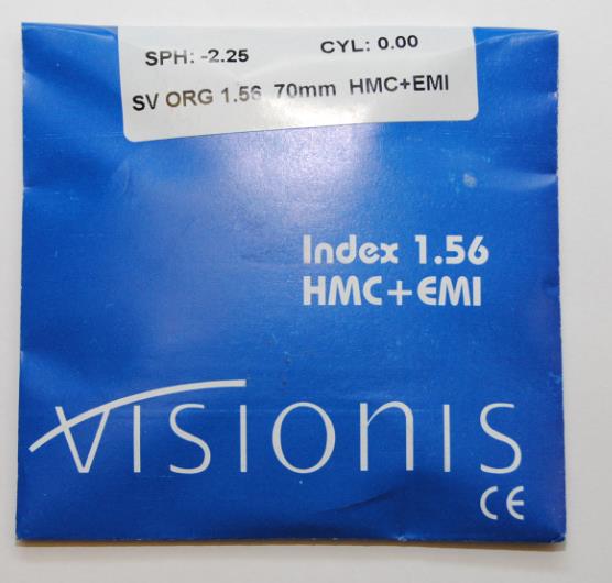 1.56 HMC