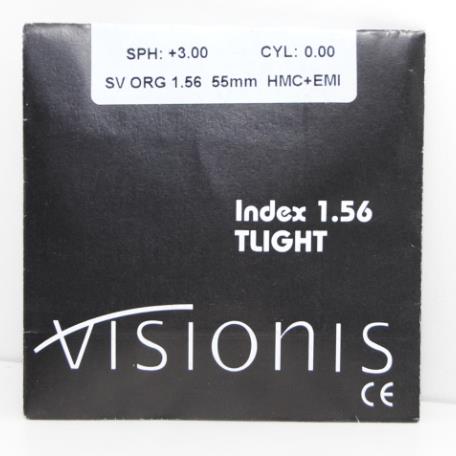 1.56 TLIGHT HMC