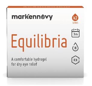 EQUILIBRIA 2PK