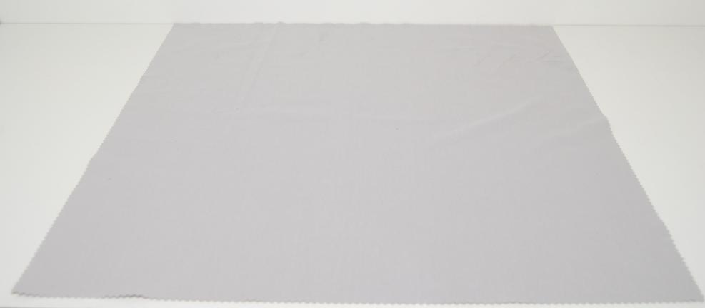 GAMUZA 40x40 1ud