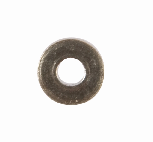 ARANDELA DE METAL 100uds
