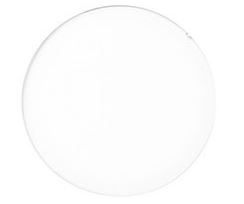 TALCO PRESENTACIÓN 1,0mm 10uds