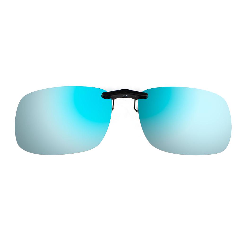 -SUPLEMENTO PINZA SUPERFIN ESPEJO AZUL 60X43