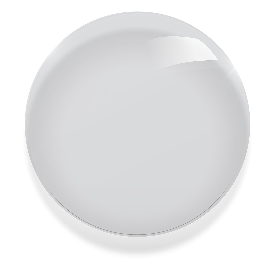 TALCO CR-39 NEUTRO BASE 8 10uds