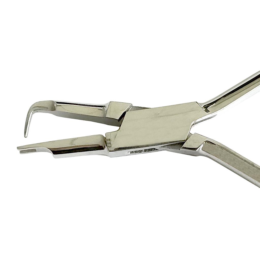 ALICATE PARA SACAR PLAQUETAS