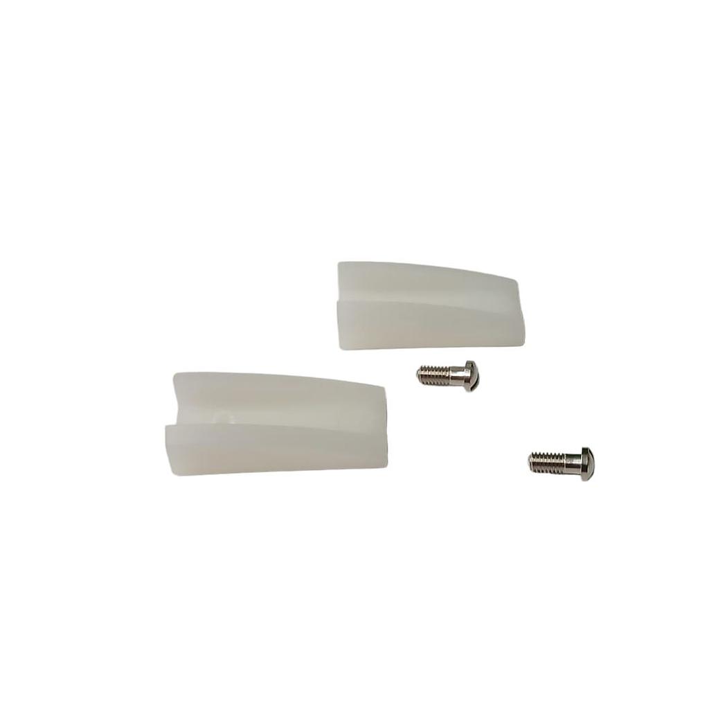 RECAMBIO NYLON ALICATE REGULADOR DE VARILLAS