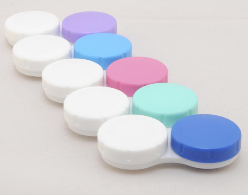 PACK PORTALENTES  20uds