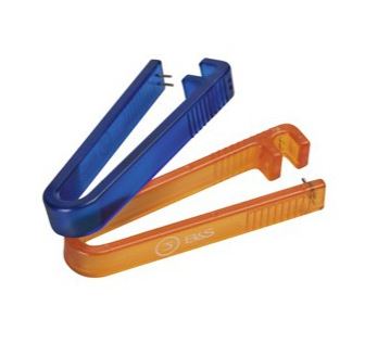 PINZA EXTRACTOR PERNO 1,4mm