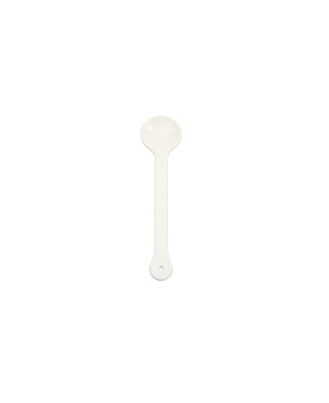 OCLUSOR PALETA