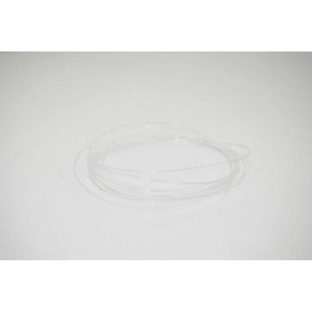 HILO NYLON FORMA T 1,3mm x 1 mm2m