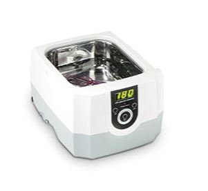 ULTRASONIDO 1,1l