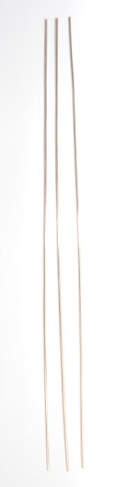 BARRA DE SOLDAR 12uds