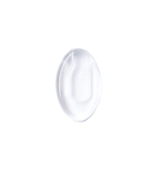 PLAQUETA PVC INSERCIÓN DIRECTA 13mm 25uds