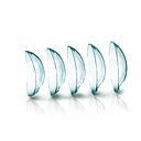 BLISTER 1 DAY ACUVUE OASYS MULTIFOCAL  MAX