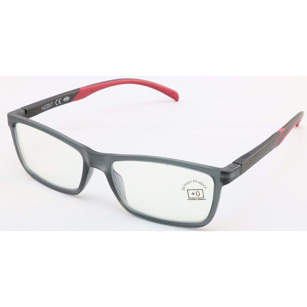 GAFA LECTURA FILTRO AZUL 2010