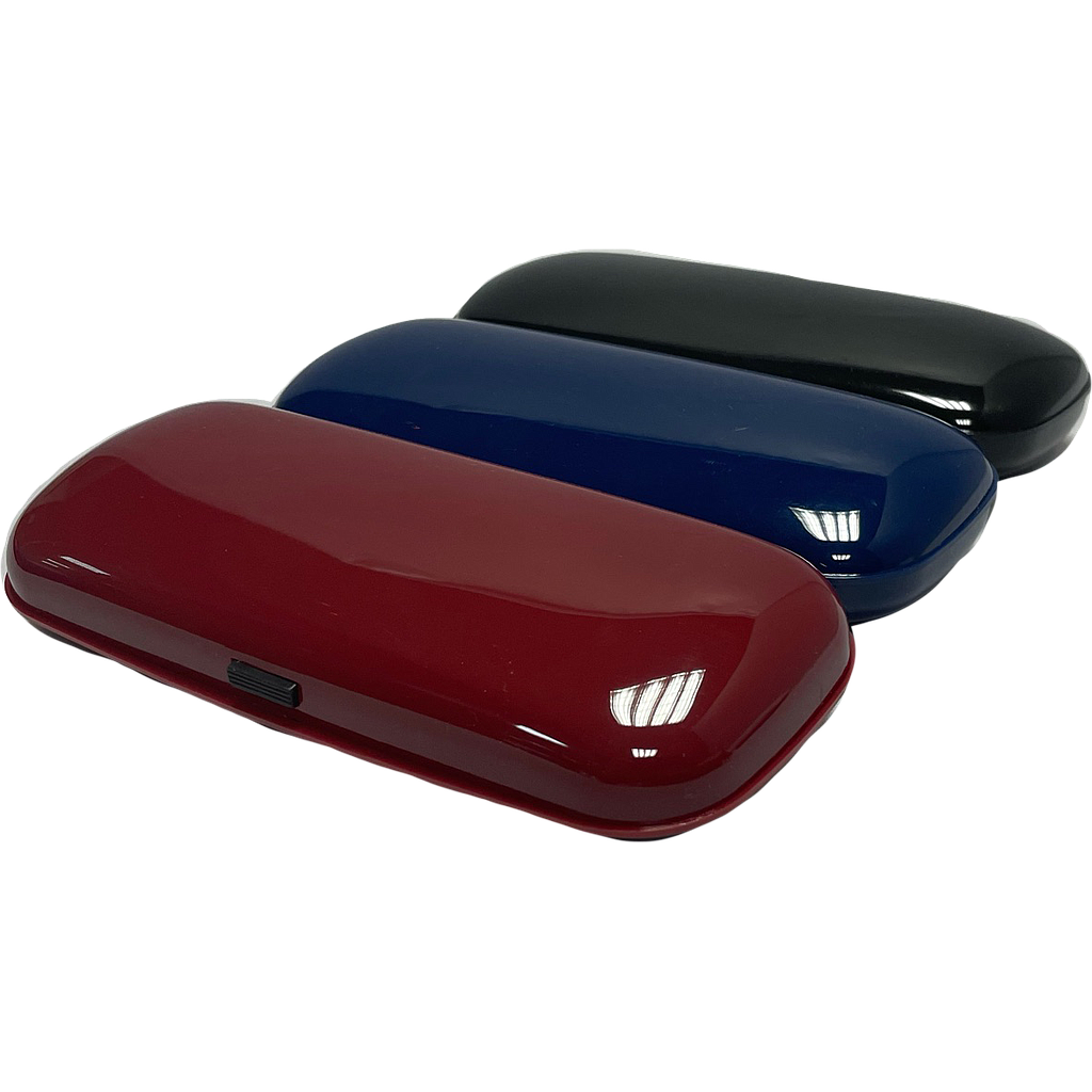 ESTUCHE CLÁSICO II 10uds