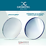 MUESTRAS LENTES+MONTURA CROMOTEC