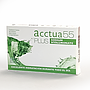 ACCTUA 55 PLUS SH 6PK