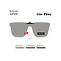 T.COOK SUPLEMENTO PANTALLA UP09 PINZA ABATIBLE (142X52)