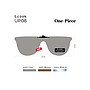 T.COOK SUPLEMENTO PANTALLA UP08 PINZA ABATIBLE (135X45)