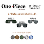 T.COOK SUPLEMENTO PANTALLA UP08 PINZA ABATIBLE (135X45)