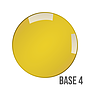 1.50 DEFENDER NEURO 70% HMC YELLOW BASE 4 1 ud
