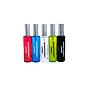 EXPOSITOR SPRAY LIMPIA GAFAS VEFREE 30ml 24uds