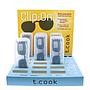T-COOK SUPLEMENTO PINZA FIJA 62x51
