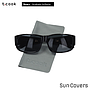 T.COOK SUNCOVER POLARIZADO