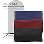ESTUCHE CLIC 10uds
