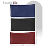 ESTUCHE CLIC 10uds