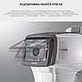 PLATAFORMA HUVITZ HTR-1A