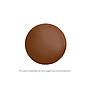 1.60 STOCK COLOR  BOD MARRON
