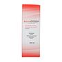 ACCTUA DISSEA 360 ml