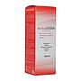 ACCTUA DISSEA 360 ml