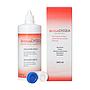 ACCTUA DISSEA 360 ml