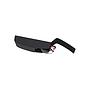 ESTUCHE AUDREY 10uds