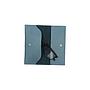 ESTUCHE MARILYN 10uds