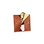 ESTUCHE MARILYN 10uds