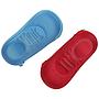 ESTUCHE BOTA 10uds