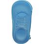 ESTUCHE BOTA 10uds