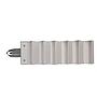 ESTUCHE GRACE 1ud